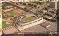 AirStad.jpg (45611 bytes)