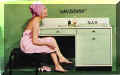 BILTRITEProduct511WhittierStreet.jpeg.jpg (19481 bytes)