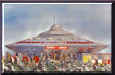 BRANIFFAIRWAYSSPACESHIPFREEDOMLAND.jpeg (15630 bytes)