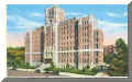 BRONXHOSPITALFULTON169TH.jpeg.jpg (30556 bytes)