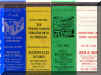 BxRestaurants.jpeg (40962 bytes)