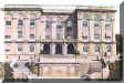 CityHallBronx.jpg (18562 bytes)