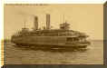 FerryBoatnamedBronx.jpeg.jpg (22209 bytes)