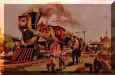 FreedomlandChicagoDepotSteamEngine.jpeg.jpg (22774 bytes)