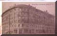 HUNTSPOINTAPARTMENTS.jpeg.jpg (22546 bytes)