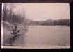 INDIANPOND.jpg (45886 bytes)