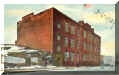 PS20 FoxSimpson167th.jpeg.jpg (28100 bytes)