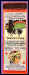 ParadiseBilliards.jpeg (54459 bytes)