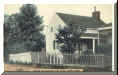 PoeCottage.jpg (24422 bytes)