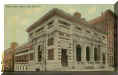 PublicBaths156th.jpg (65903 bytes)
