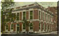 PublicLibrary176th.jpg (96630 bytes)