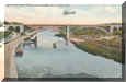 SpeedwayWashingtonBridge.jpg (13593 bytes)
