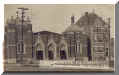 StAthanasiusChurch.jpg (26506 bytes)
