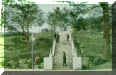 StMarysPark1914.jpg (15495 bytes)