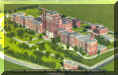 VAHospital.jpeg.jpg (148622 bytes)