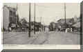 WebsterAve1905.jpg (25134 bytes)