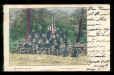 cadets.jpg (281893 bytes)