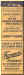 fromers.jpeg (20917 bytes)