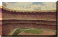 stadiumHomePlate.jpeg.jpg (60205 bytes)