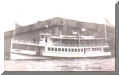 steamer.jpeg (30014 bytes)