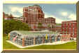 BXPoolVA.JPG (70379 bytes)