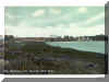 CityIslandBridge.jpeg (20951 bytes)