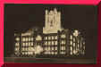 FordhamUGraduateSchoolKeatingHall.jpeg (35632 bytes)
