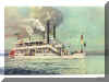 FreedomlandExcursionBoat.jpeg (24750 bytes)