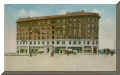 HunterStreetBuilding.jpeg.jpg (28203 bytes)