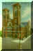 Stpete1.jpg (56689 bytes)