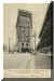TrainBankBldg148th.jpeg.jpg (18069 bytes)