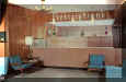 WhitestonePharmacy3838ETremont.jpeg.jpg (23223 bytes)