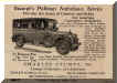 ambulance.jpg (33963 bytes)