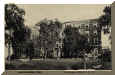 brakermemhome.jpg (82612 bytes)