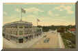 casino.jpg (34135 bytes)