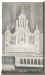 main_alter.jpg (69578 bytes)