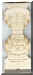 mayers.jpeg.jpg (13703 bytes)