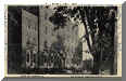 nybronxhomeincurables.jpg (90667 bytes)