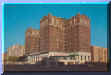 plaza.jpeg (63473 bytes)