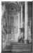 st_joseph_alter.jpg (72132 bytes)