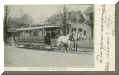 trolley.jpg (27688 bytes)