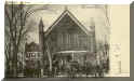 CatholicChurchWilliamsbridge.jpg (27416 bytes)
