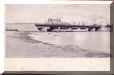 CityIslandBridge.jpg (51270 bytes)