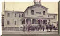 CityIslandMountedPolice.jpg (30865 bytes)