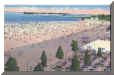 DanceFloorOrchardBeach.jpg (13725 bytes)