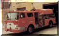 Engine82FDNY ntervale&169th.jpg (78553 bytes)