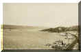 FortWashingtonPt162nd.jpg (20657 bytes)