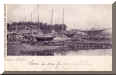 HawkinsShipyards.jpg (64432 bytes)