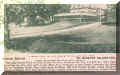 HunterIslandInn.jpg (33739 bytes)