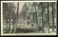 MethodustChurchSpuytenDuvil.jpeg (73159 bytes)